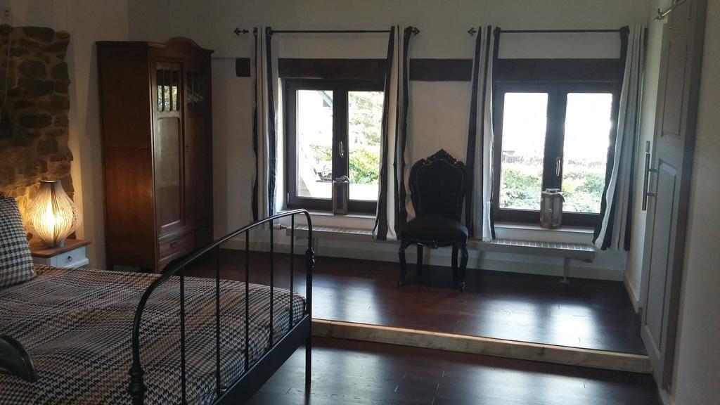 La Ferme De Spa Szoba fotó